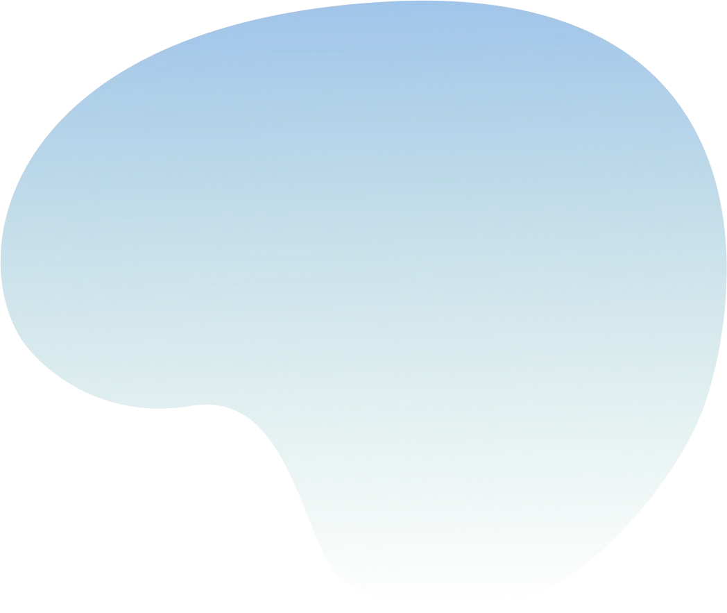 digital-innovation digital-innovation