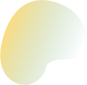 innovation-yellow innovation-yellow