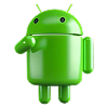 Android logo
