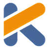 Kotlin logo