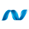 .NET logo