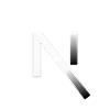 Next.js logo