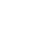 OgreLogic